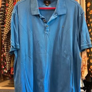 Mens shirt